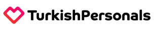 Turkish Personals logo