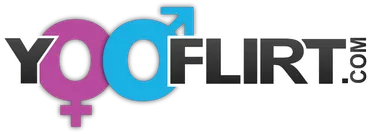 Yooflirt logo