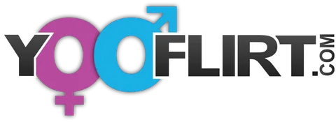 Yooflirt Logo
