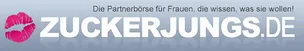 Zuckerjungs logo