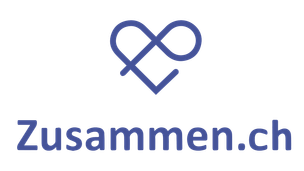 Zusammen.ch logo