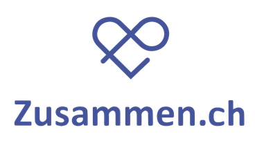 Zusammen.ch logo
