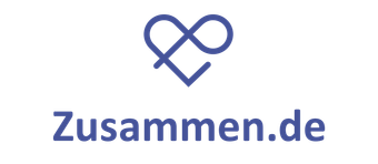 Zusammen.de