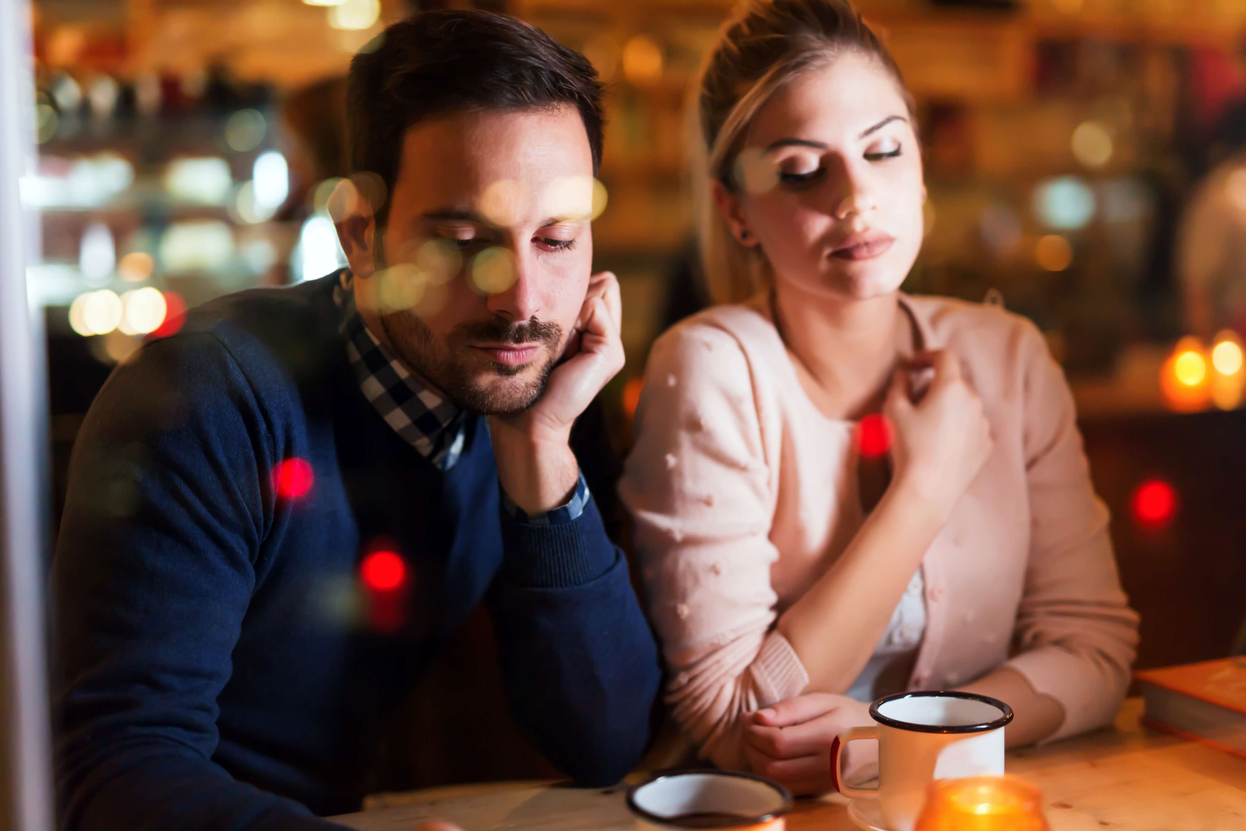 that haha online date wann treffen that haha online date wann treffen