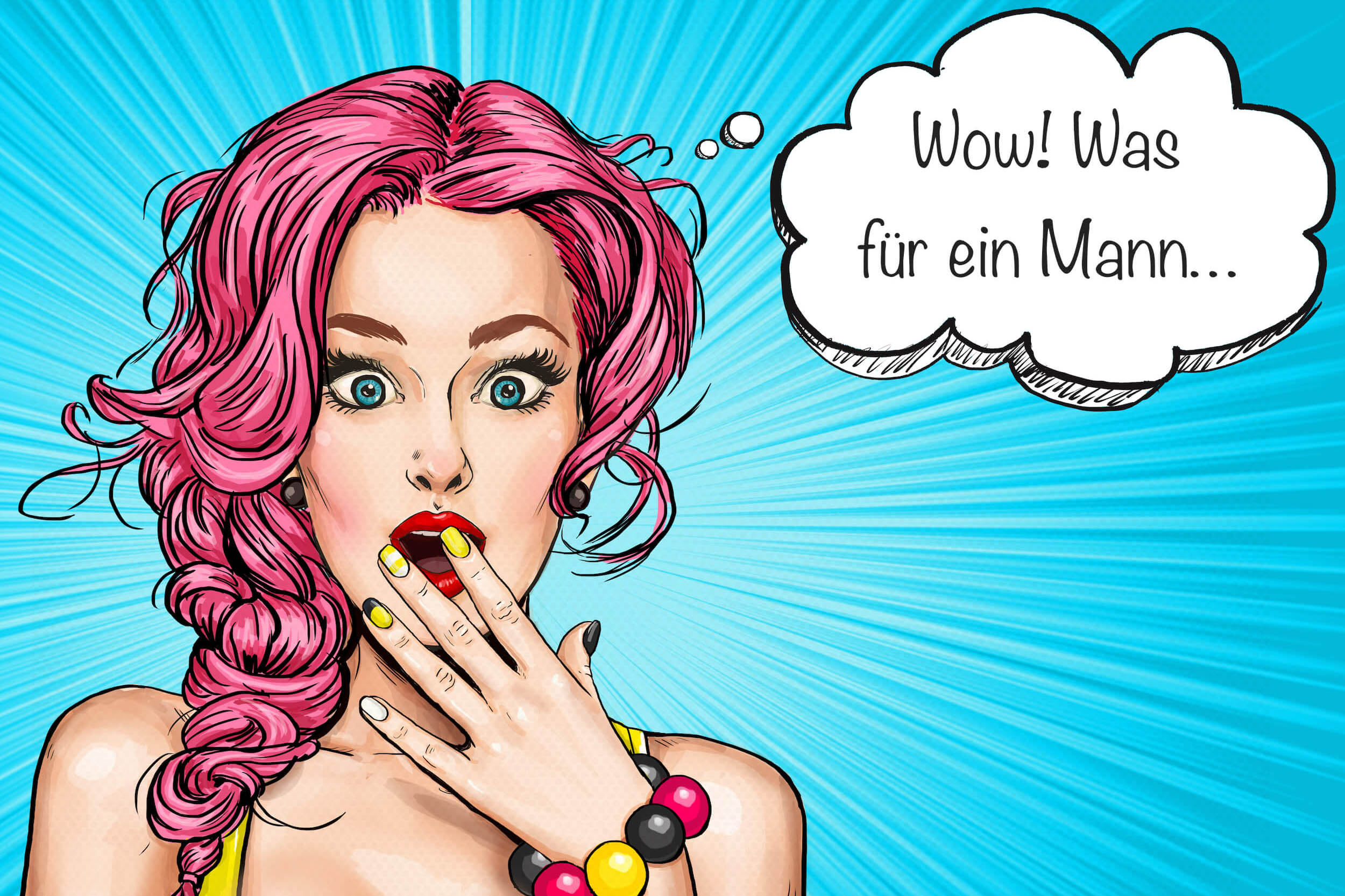 Flirten mit schweizer Frauen: Frauen aus der Schweiz frauen flirt ch
