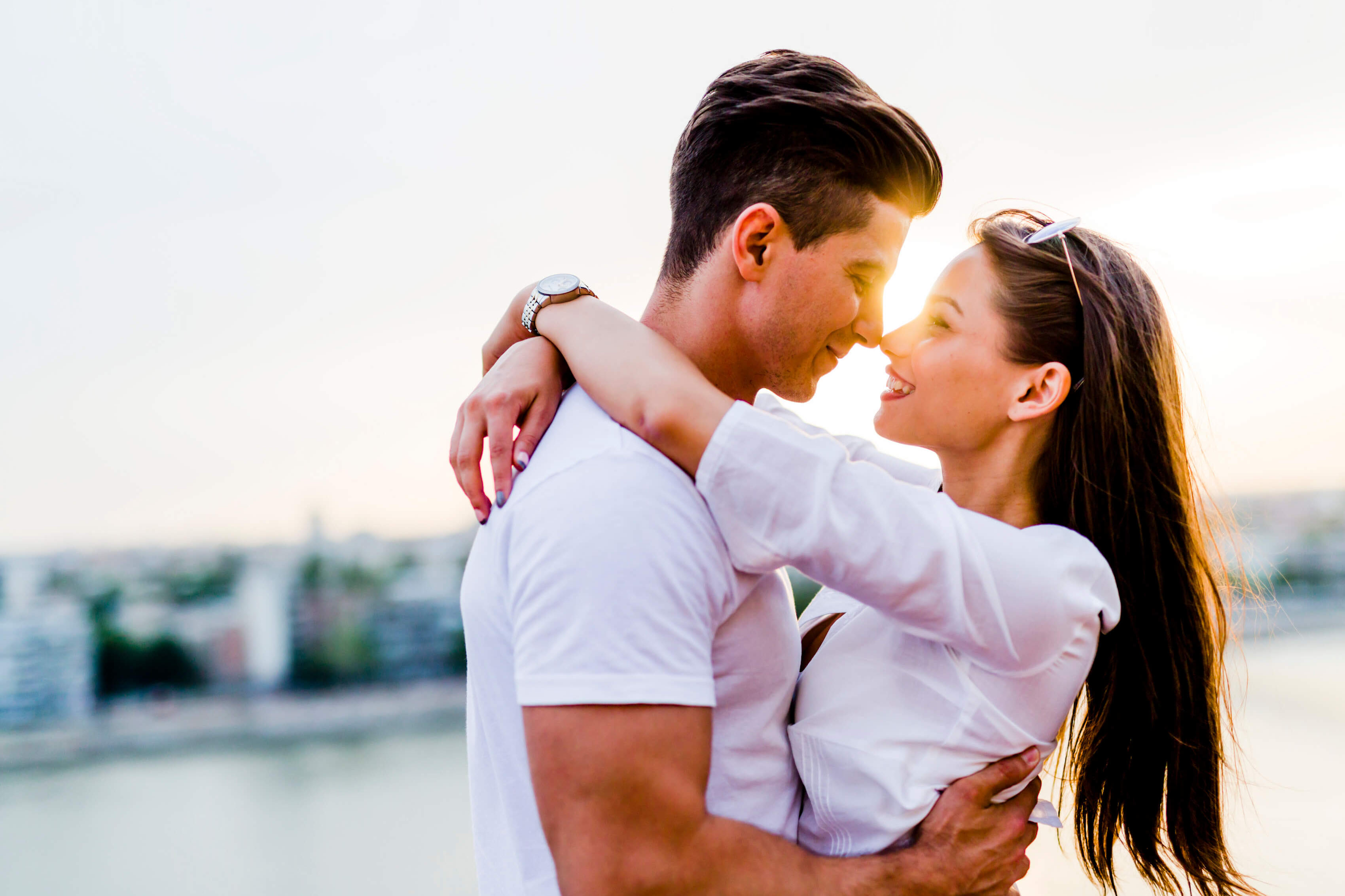 Dating-tipps für frauen über 50