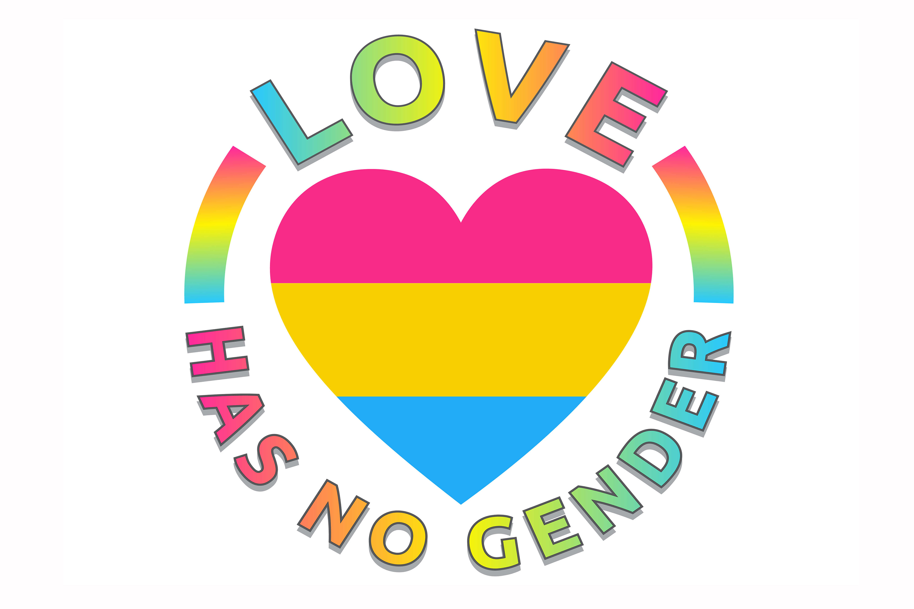 Casual Dating - So finden Sie unverbindliche Dates! pansexuell dating seiten