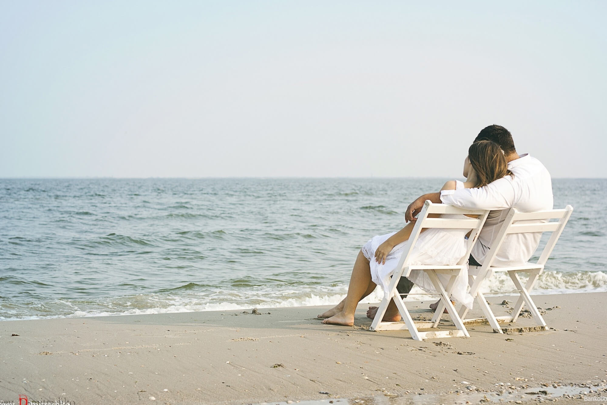 Dating-tipps für singles ab 50 jahren
