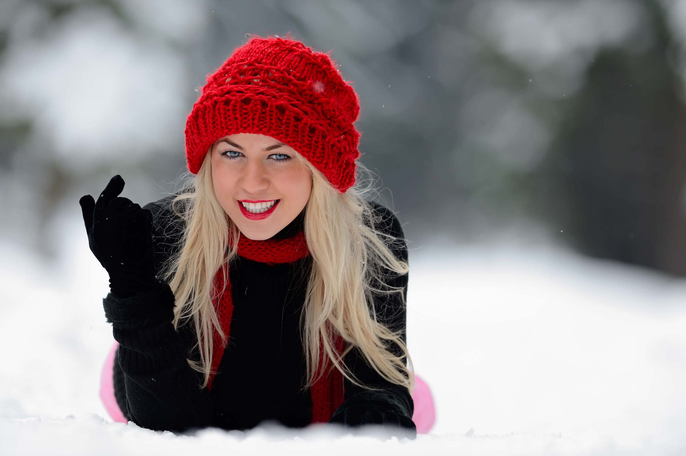 Polnische frauen schweiz