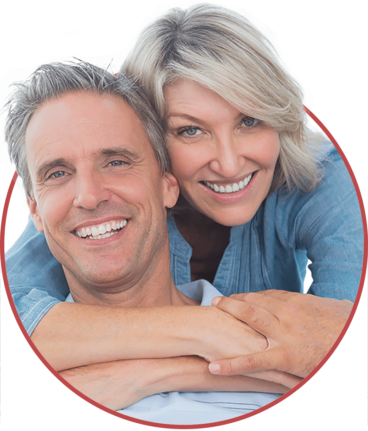 Gratis Online Dating bei blogger.com - Jetzt testen! online dating niveau kostenlos