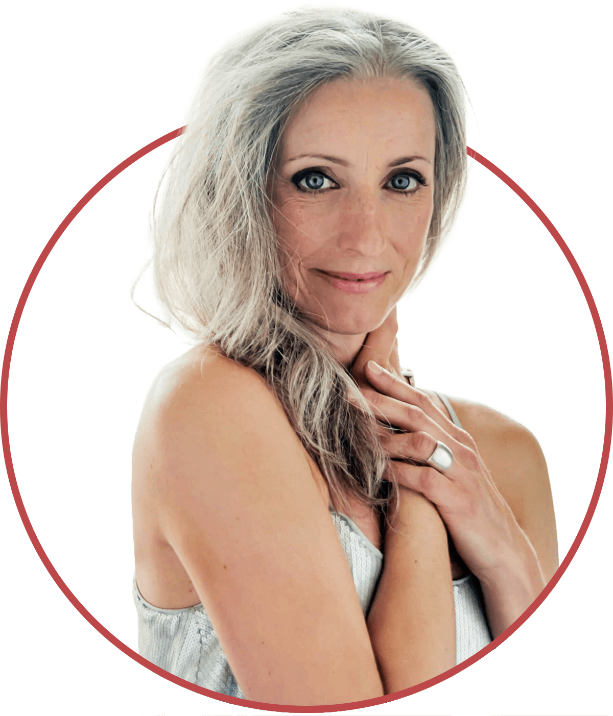 Cougar dating seiten