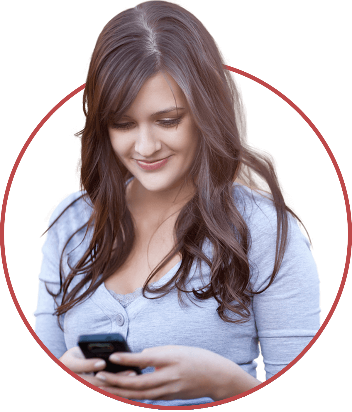 Beste dating-app für über 50