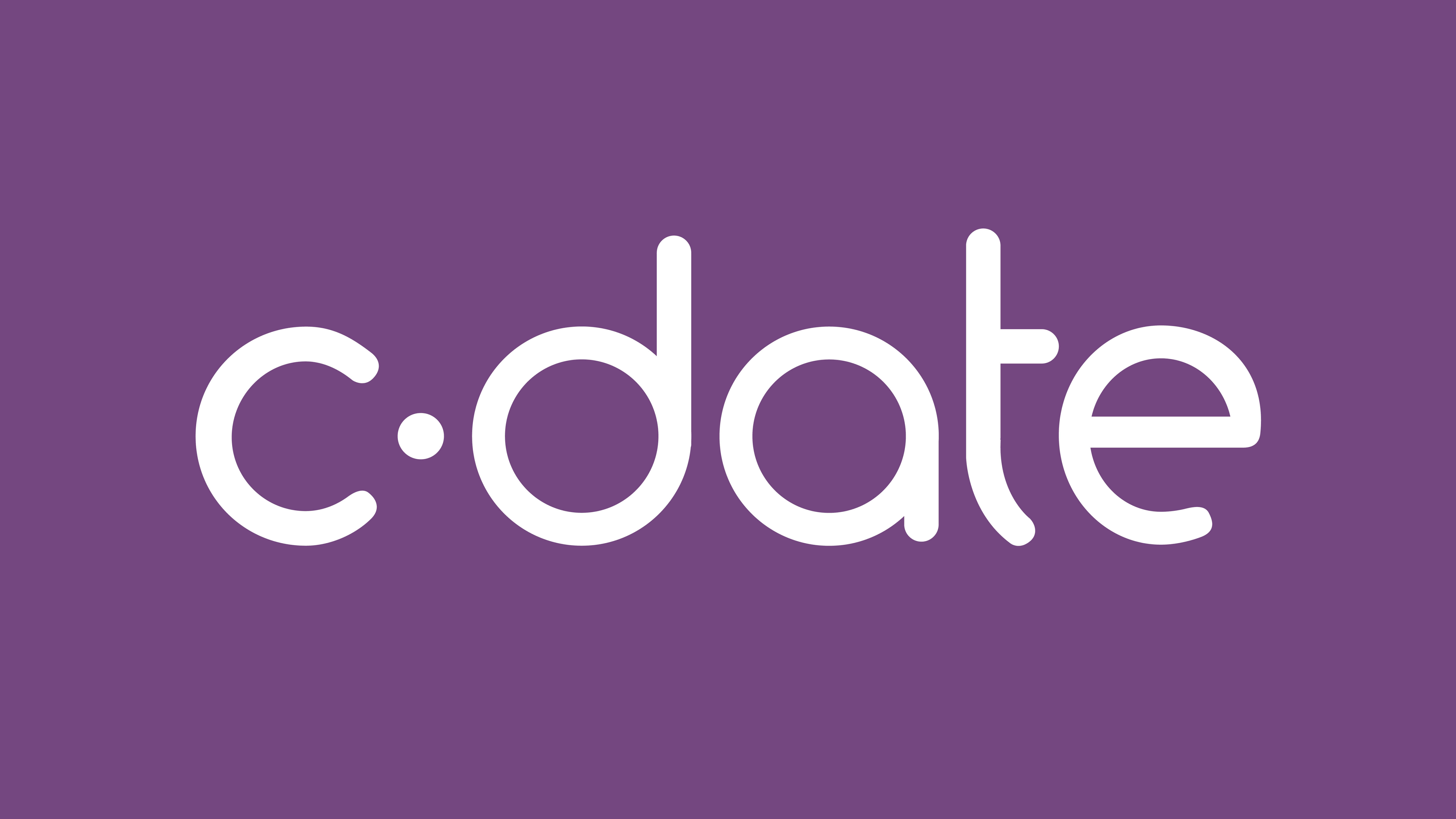 14-jährige dating-apps