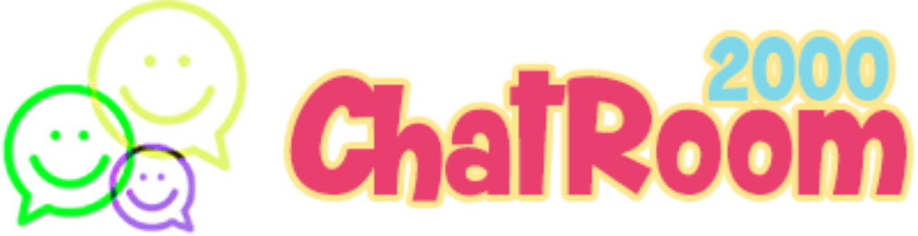 Online chatten flirten