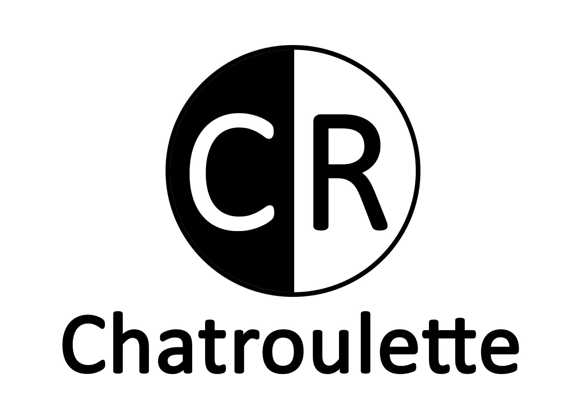 chatroulette-logo.jpg