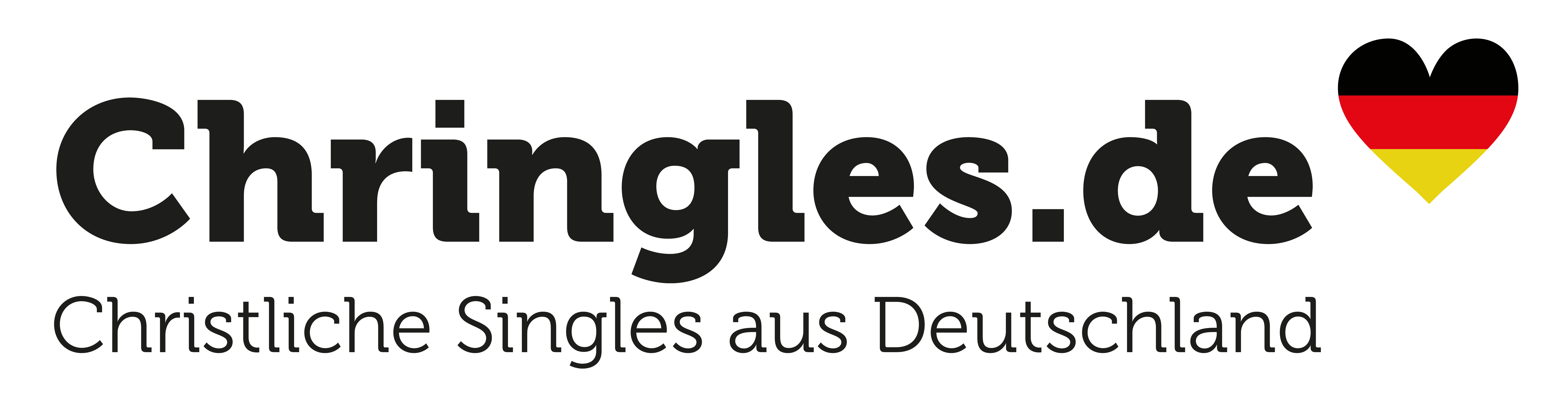 Dating-profil über 50 christliche frauen