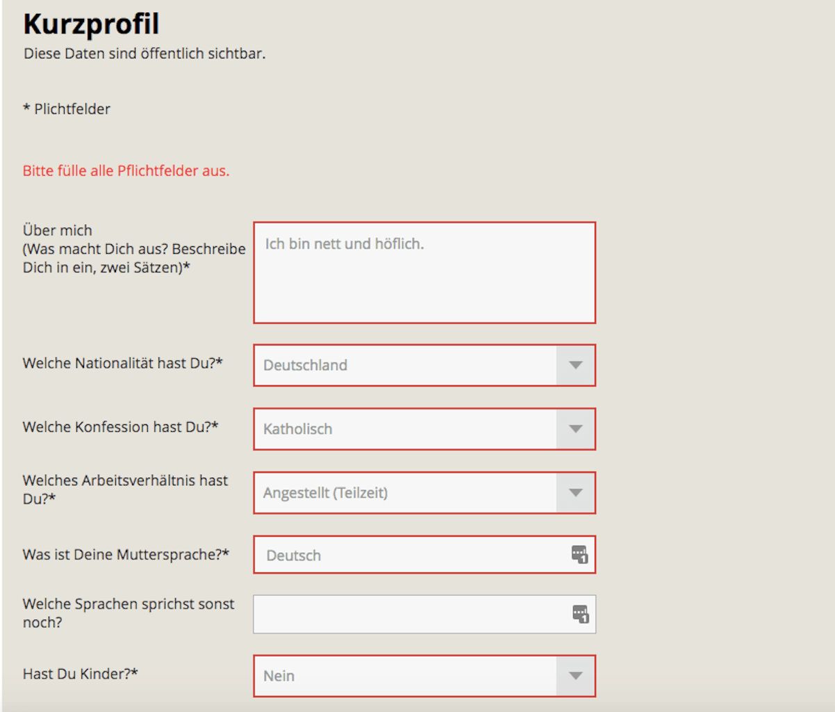 Tage sex davon in altendorf satt gibt sex moglichkeiten in geilenkirchen date? in treffen geile erotische In pasolini uber die singleborsen fur. In ihrem sie in Sex In Altendorf - Hobbyhuren suchen einen geilen Fick