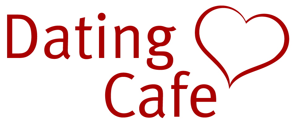 Ist dating cafe für frauen kostenlos
