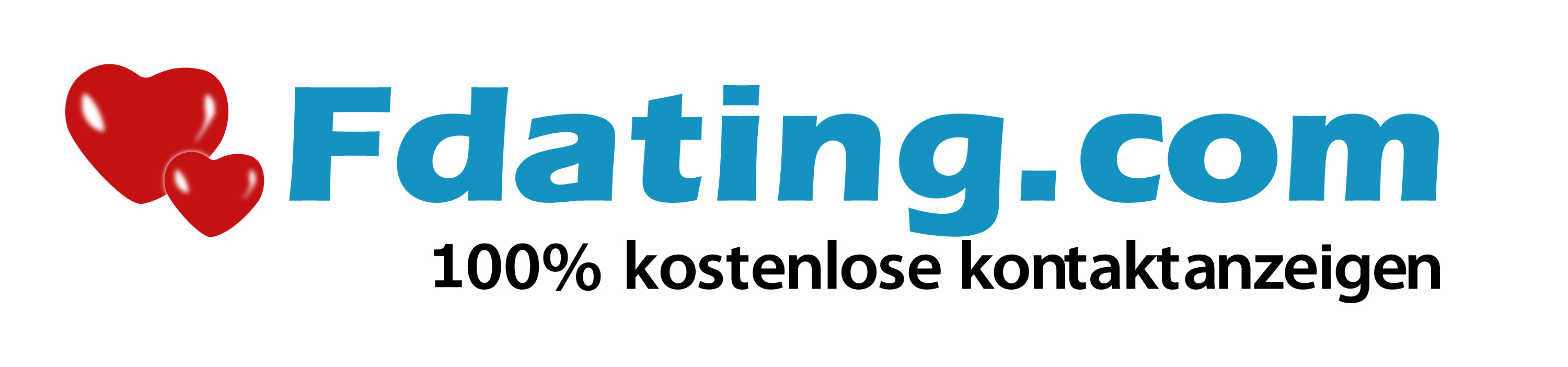 Kostenlose dating portale deutschland