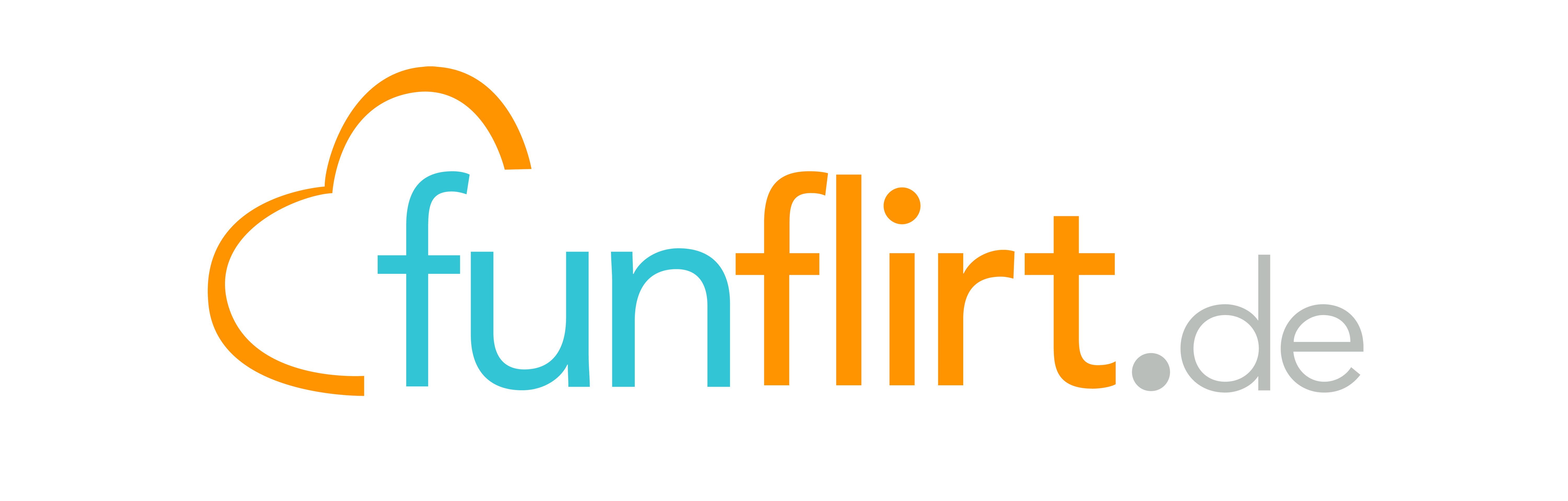 Funflirt funcoins kostenlos