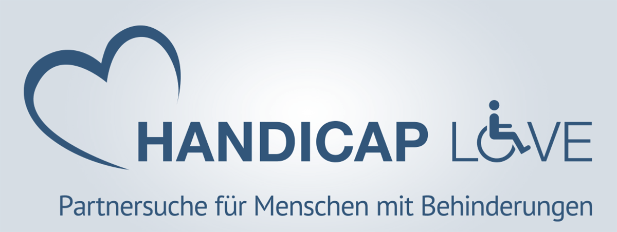 Christliche partnersuche mit handicap