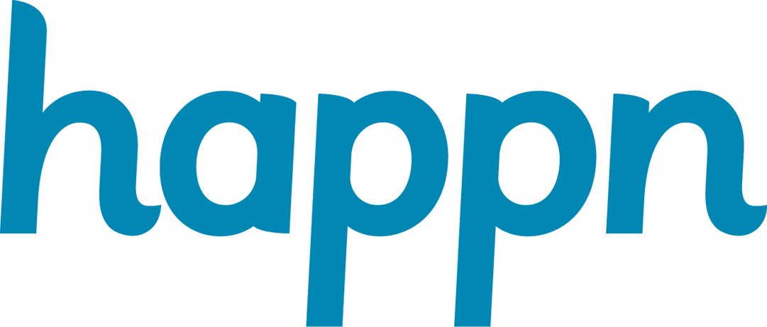 Dating-tipps chat-raum