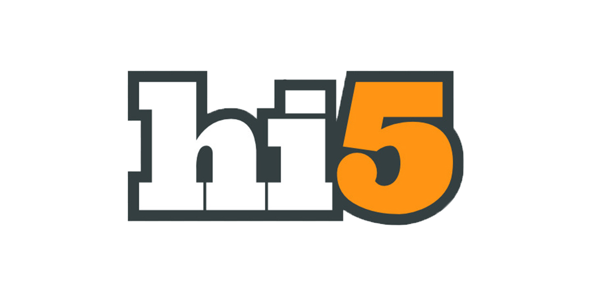 Hi5 partnersuche