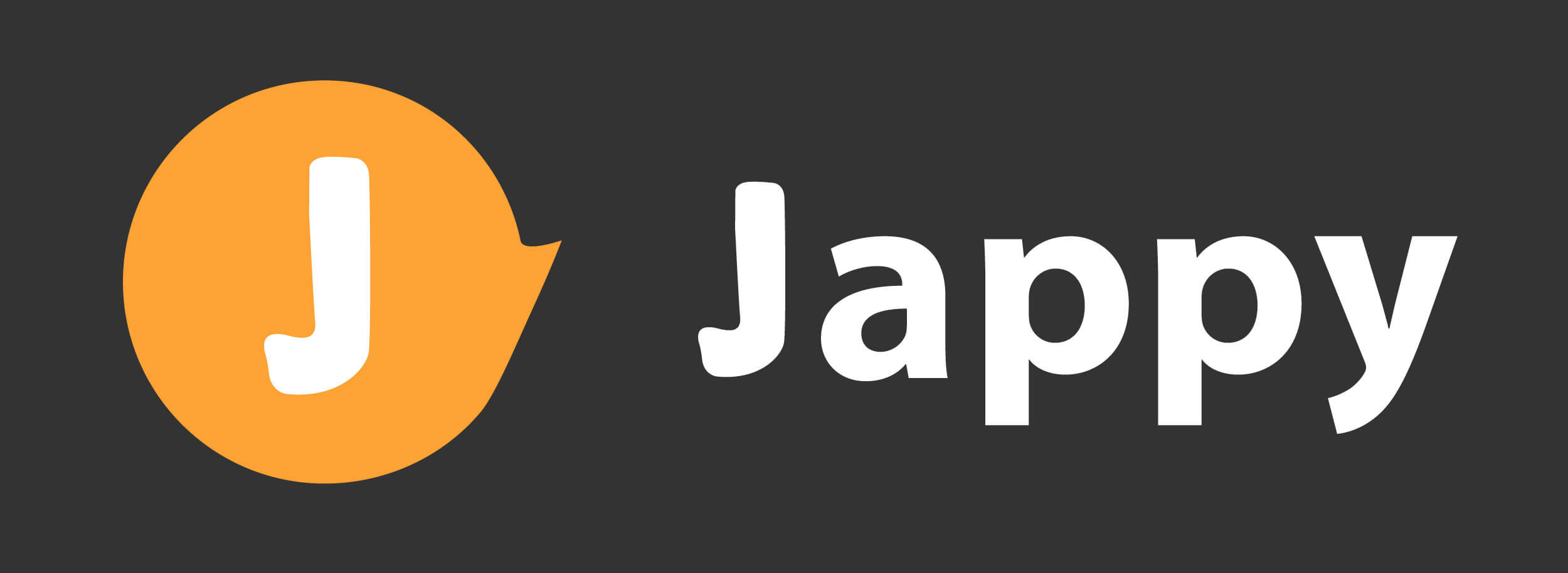 Partnervermittlung jappy