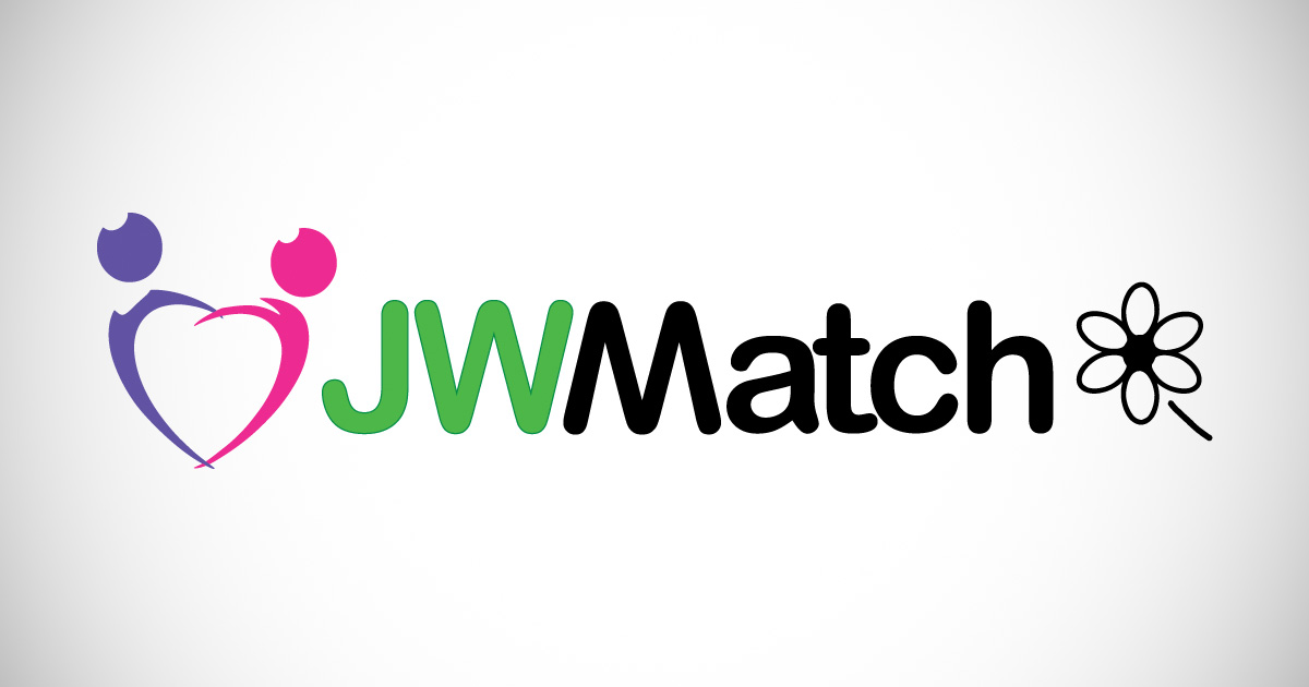 Partnervermittlung zeugen jehovas