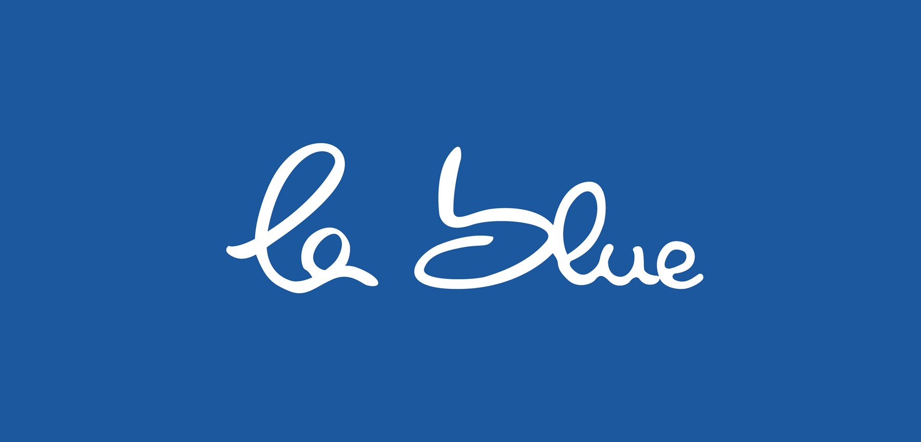 Lablue login