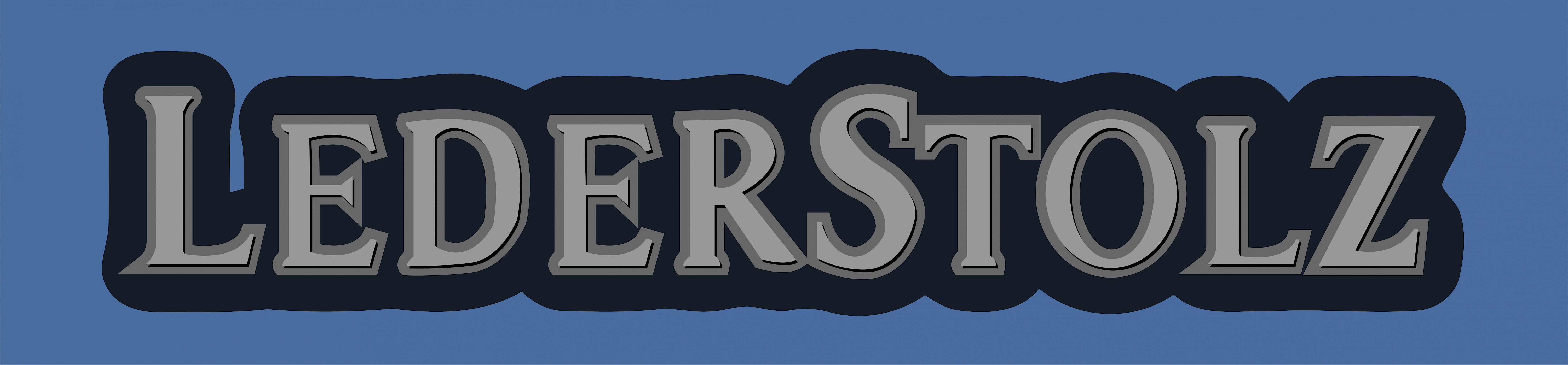 Logo partnervermittlung