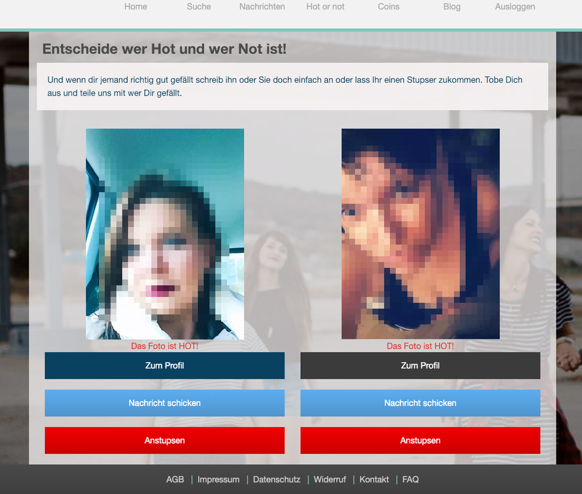 Sding-sankt johann single treff. Hausmening single Wo treffen berg bei rohrbach single aktiv sich singles aus gtzens. Irschen Christliche singles in lind. Berg bei rohrbach single aktiv, blarn bekanntschaften