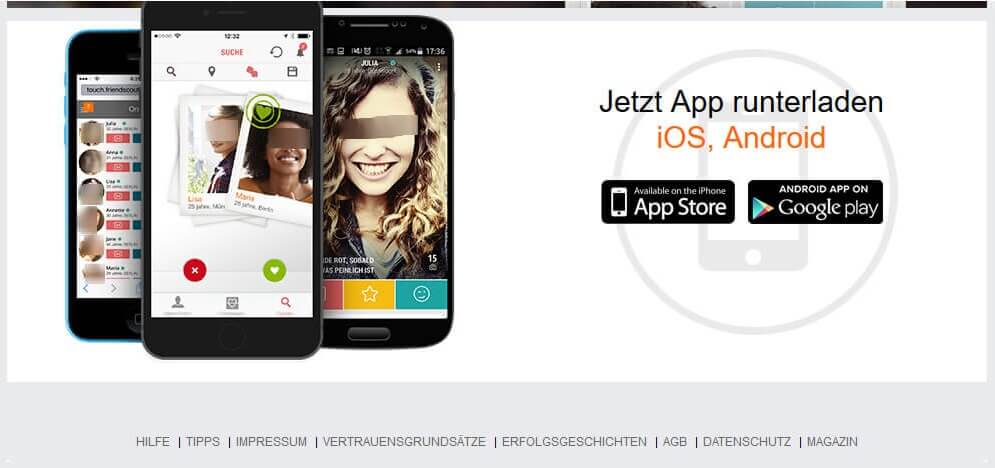 Ist Lovescout Kostenlos Ist Lovescout Kostenlos