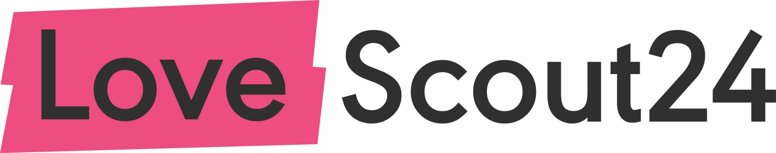 Kennenlernen bei friendscout24