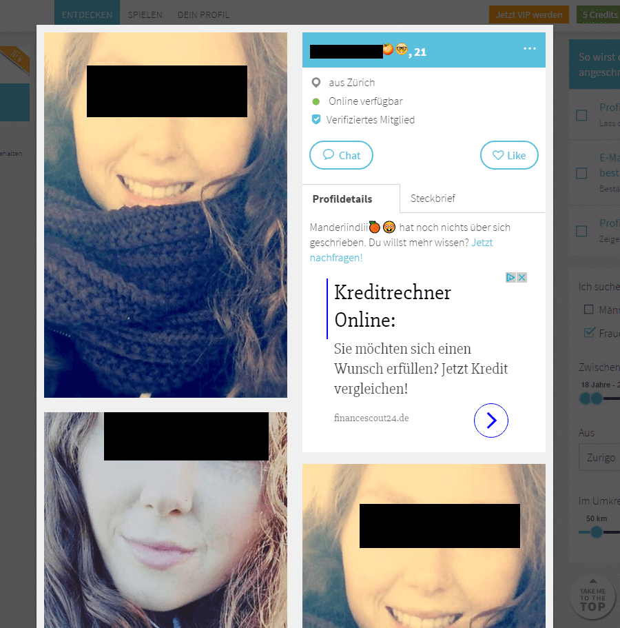 14-jährige dating-apps