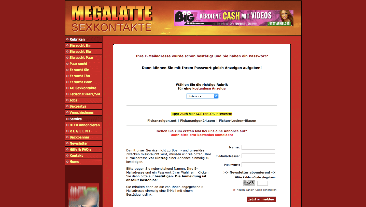 Megalate Megalate