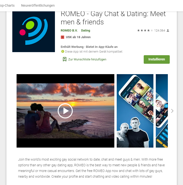 planetromeo test mai 2021 planetromeo hier will mann zu zweit ch