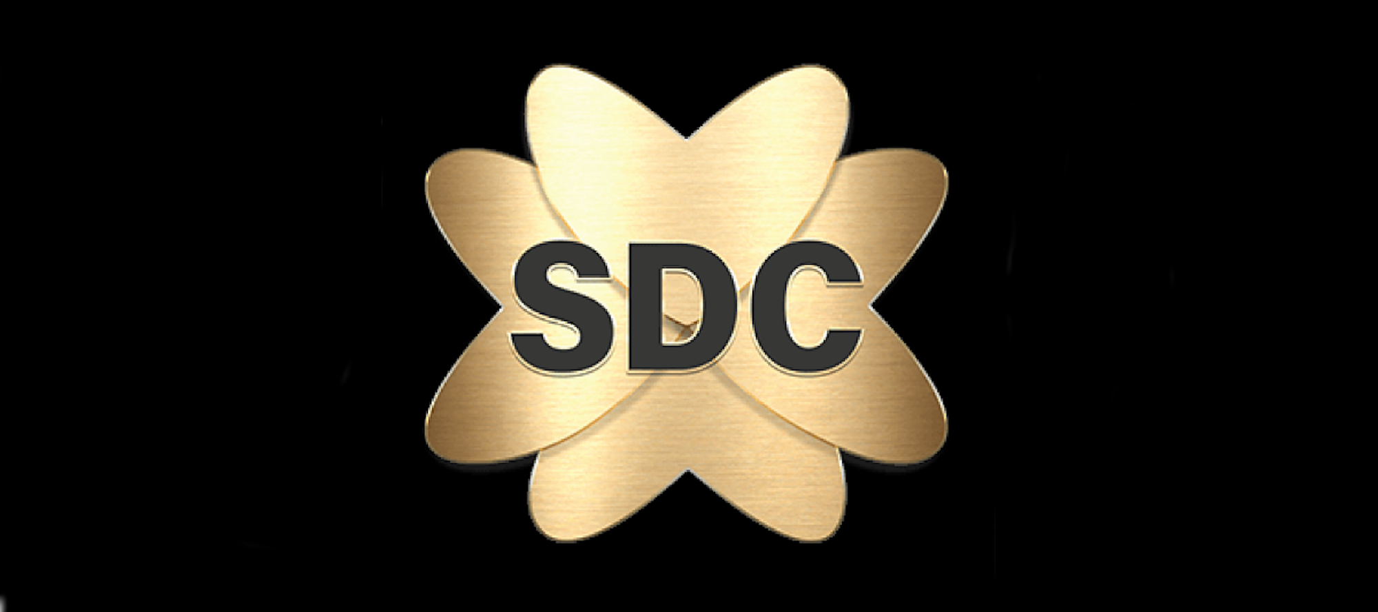SDC Test Mai 2022 Fakes oder echte Swinger? ZUZWEIT.ch