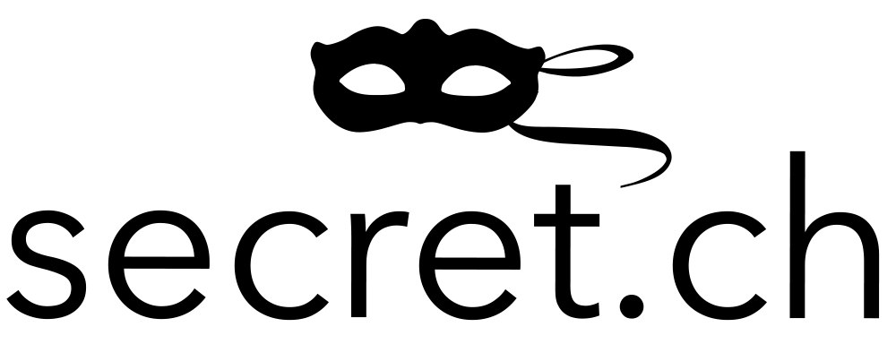 Secret partnervermittlung test