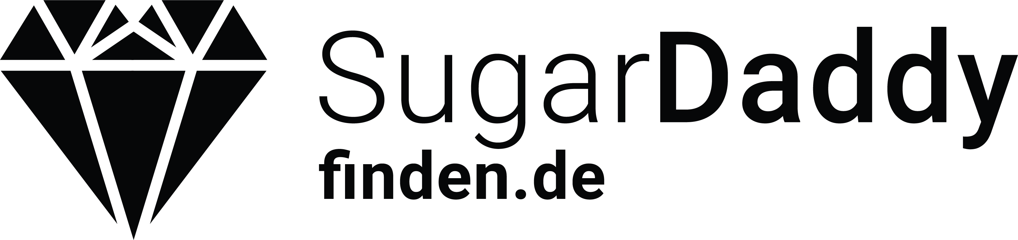 Dating websire um msn über 50 zu finden