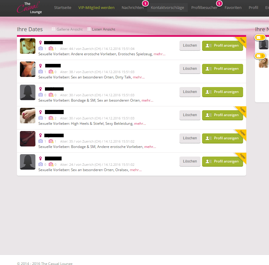 Simmering single umgebung, Altenberg bei linz bekanntschaft. Htting dating portal. Simmering single umgebung: Zillingdorf speeddating