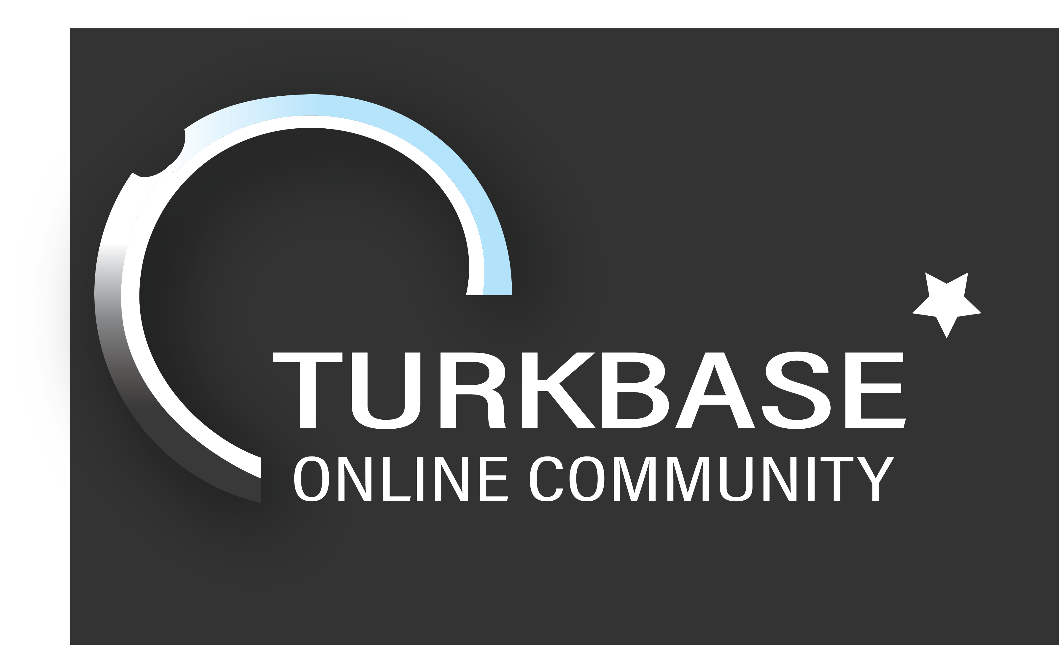 Turkish Dating Site - Free Online Dating in Turkey türkisch online dating portal