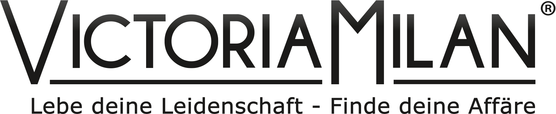 Echte menschen partnersuche