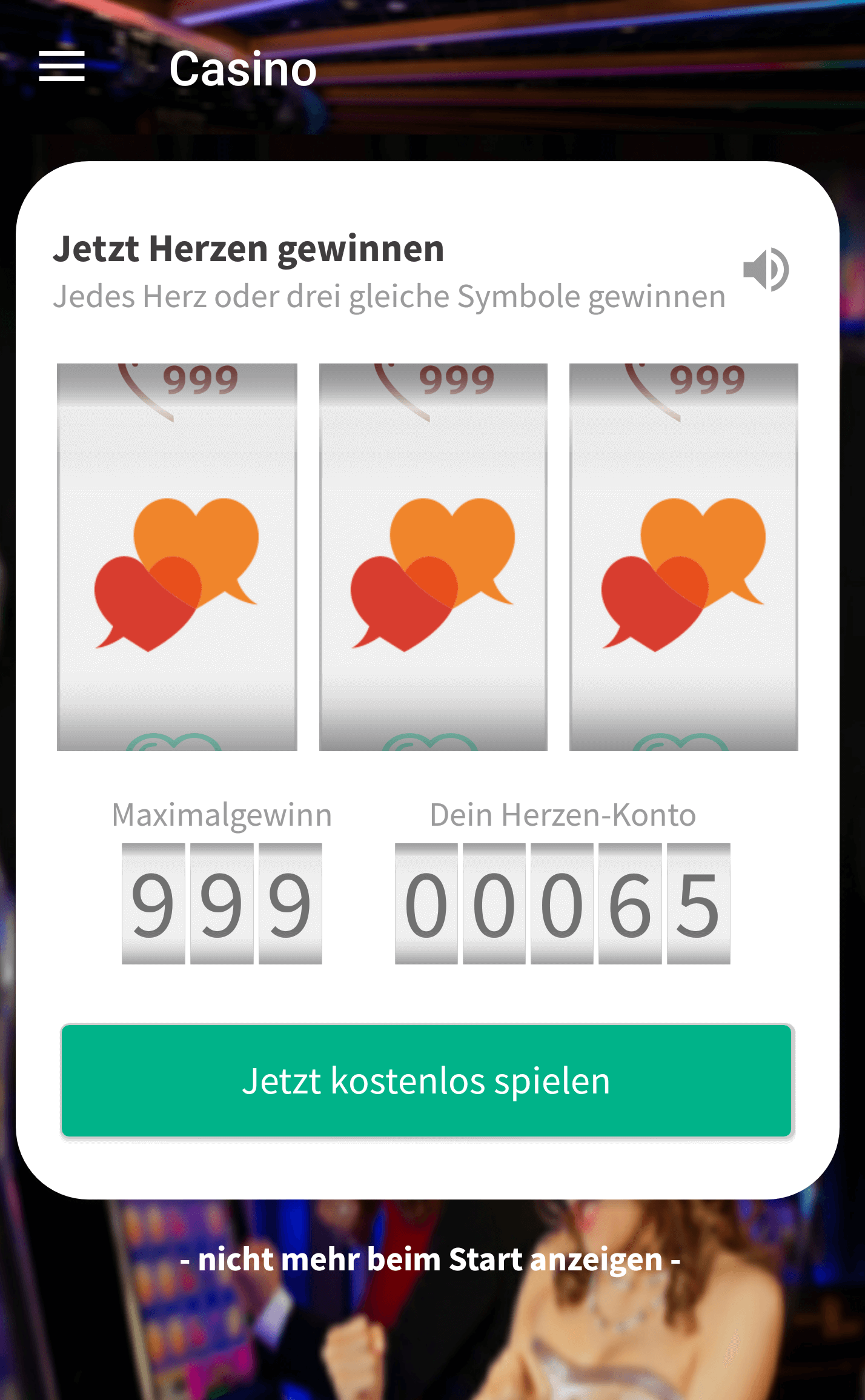 Flirten, chatten, Singles treffen und vielleicht noch die grosse Liebe finden - das alles gibt es auf Flirtbrsen. kostenlos ausprobieren! Werfen Sie einen Blick ins Impressum und in die AGB, bevor Sie sich auf einem neuen Flirtportal Flirtbrsen im Vergleich Das sind die Besten in der Schweiz!