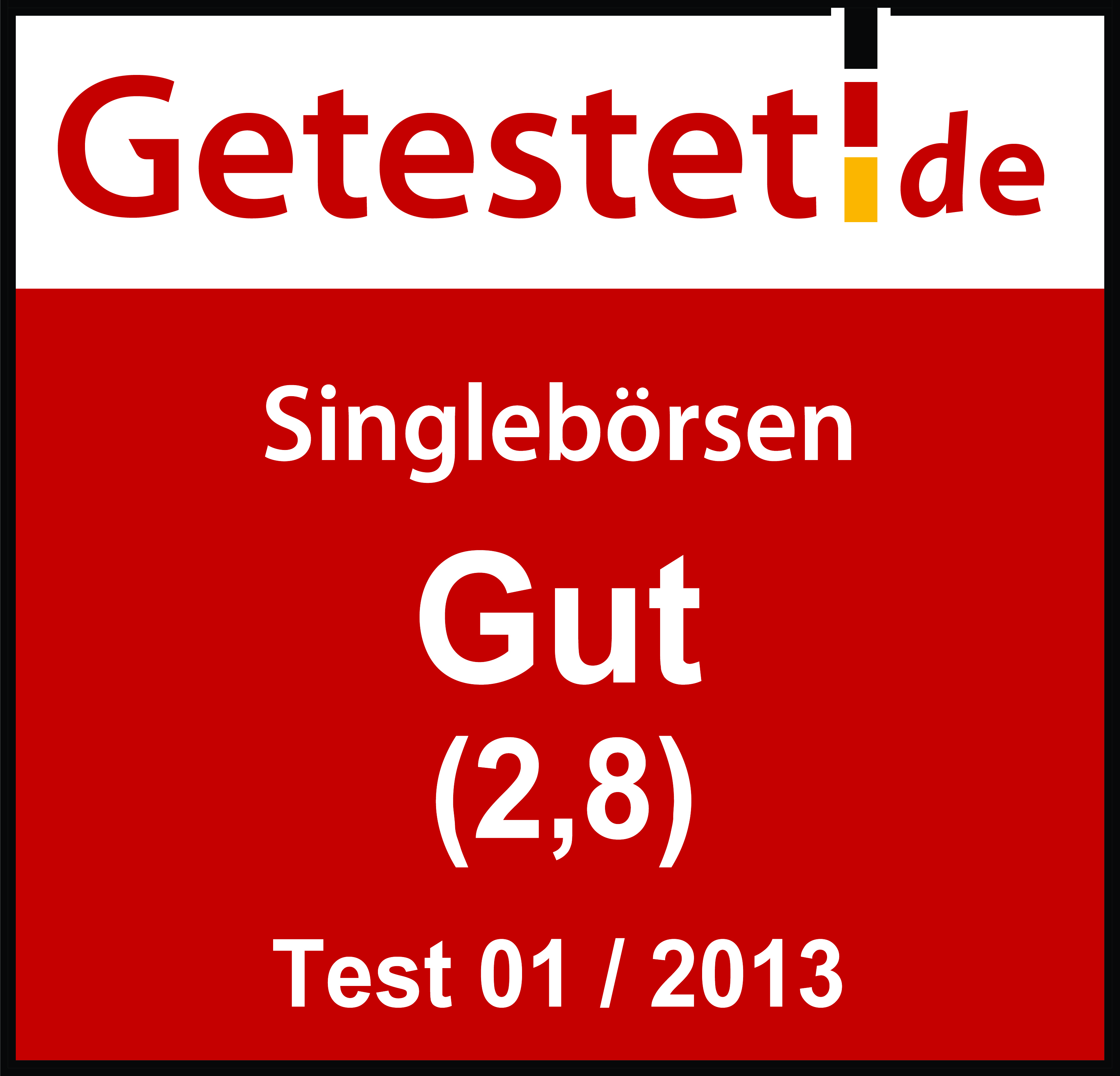 Bewertungen auf zoosk online-dating-sites