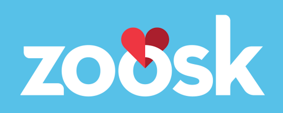 nerd dating site reviews