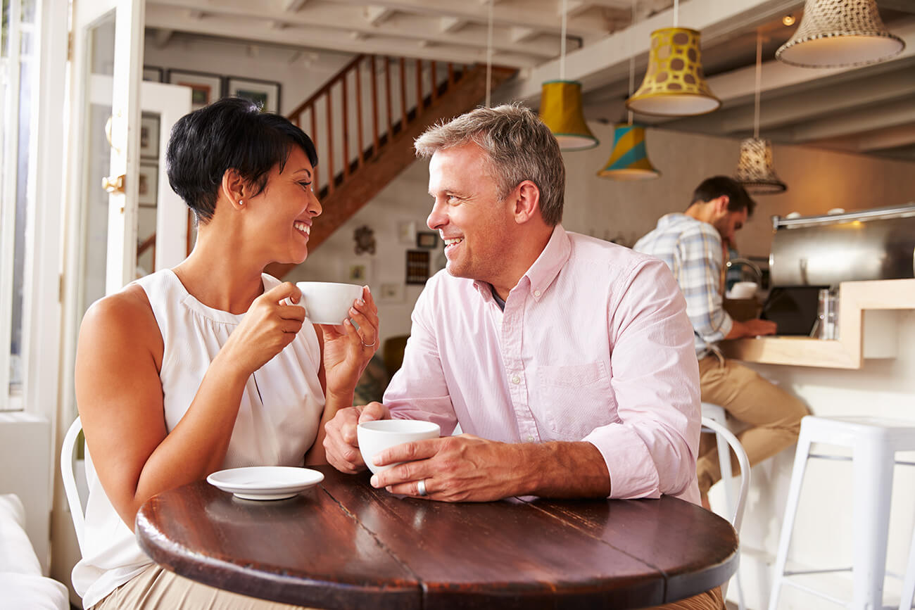 Single Treffen Aus Westlicher Dorfteil