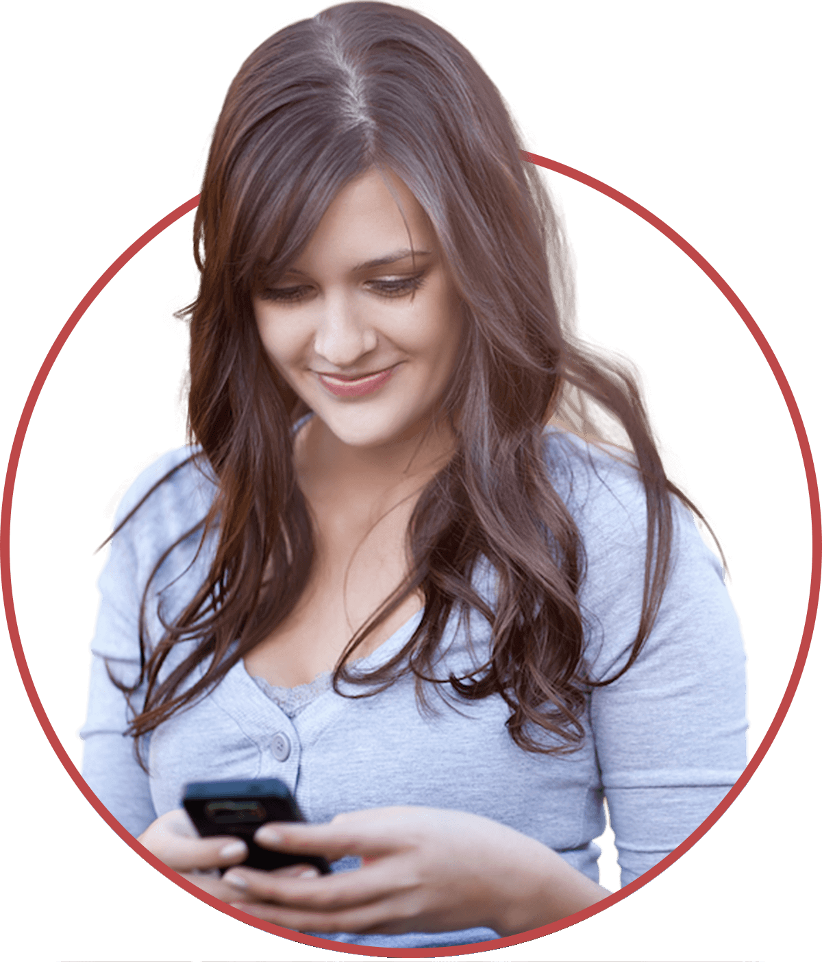 Buchs Beste Dating App