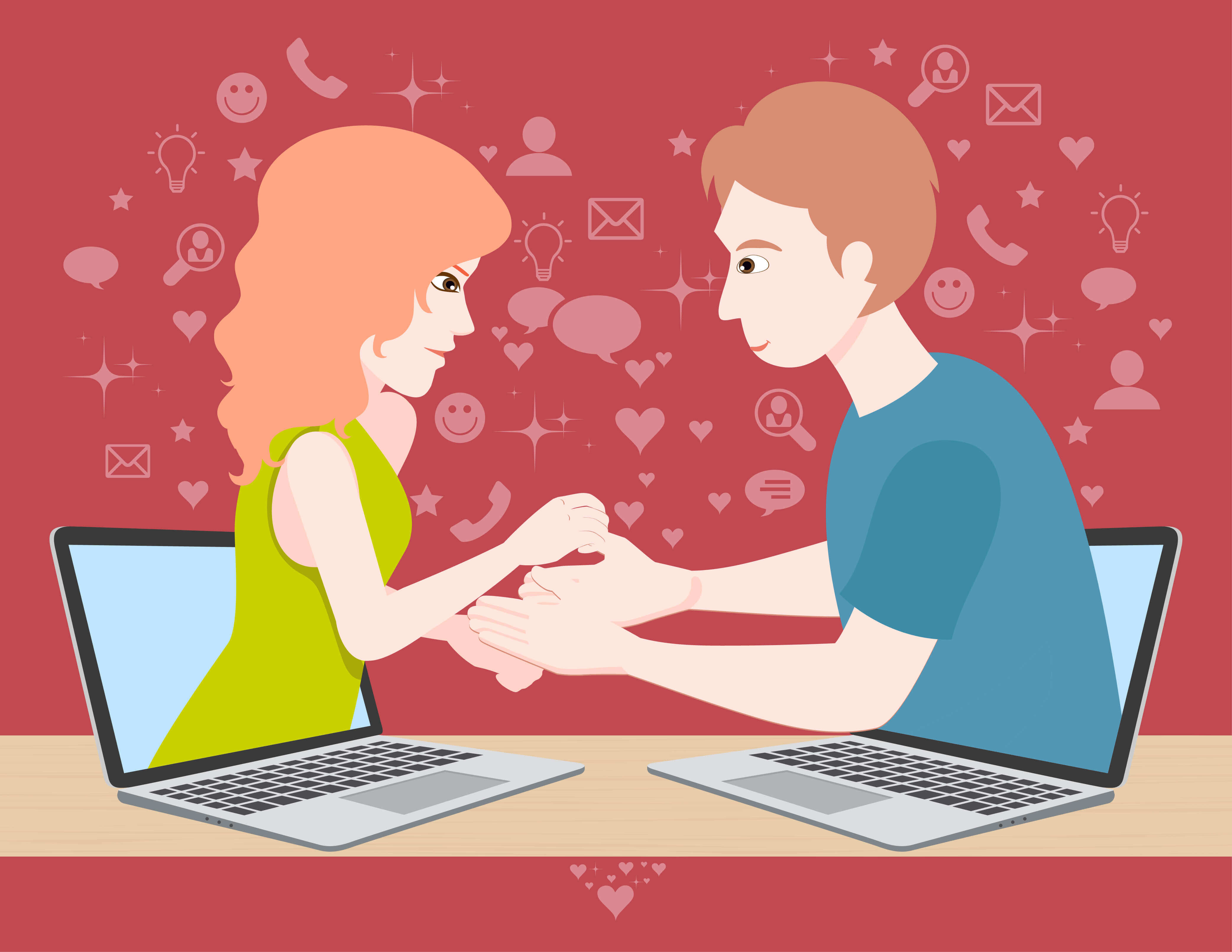 Beste SinglebГ¶rse Aus Cernier