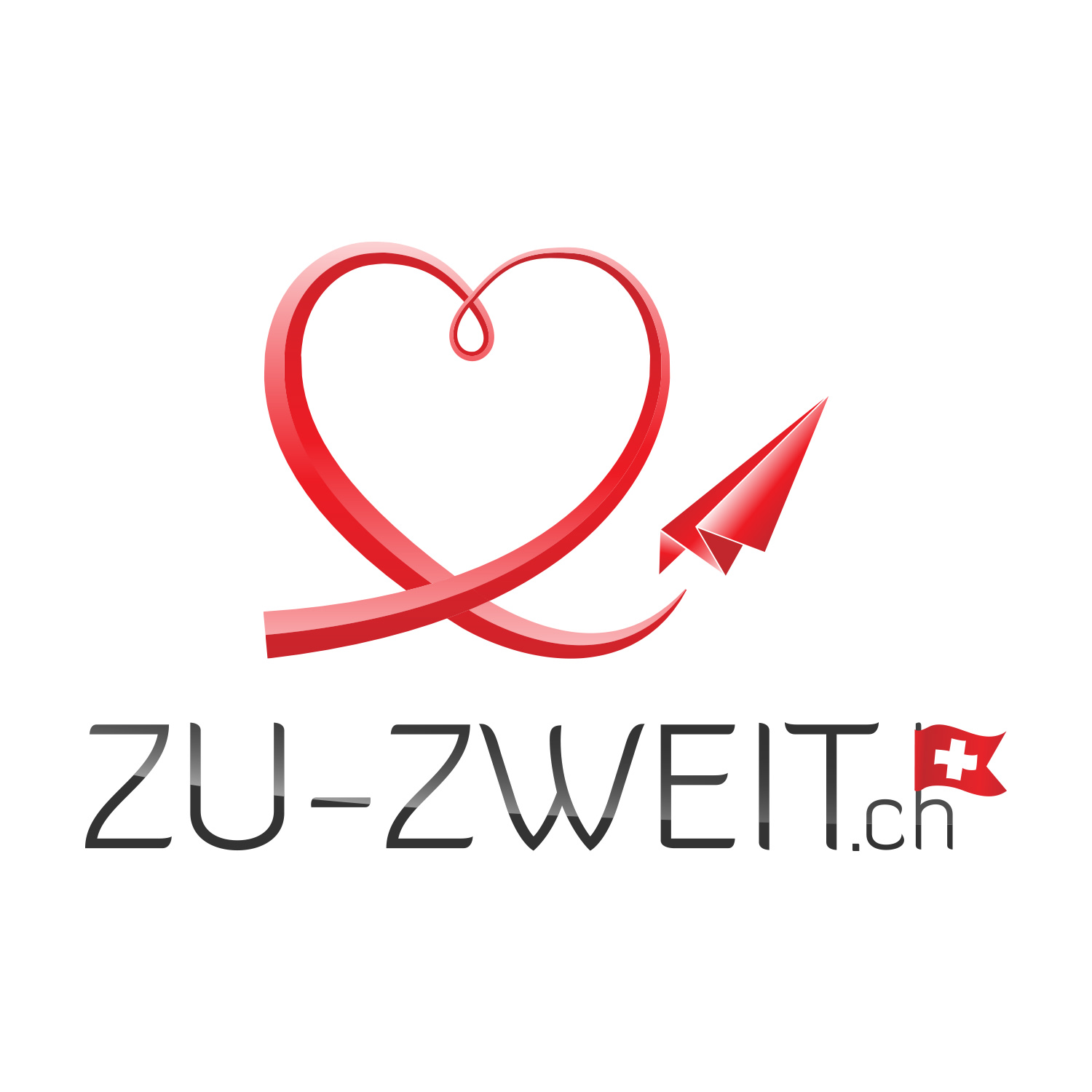 Partnersuche Ab 60 Elsau